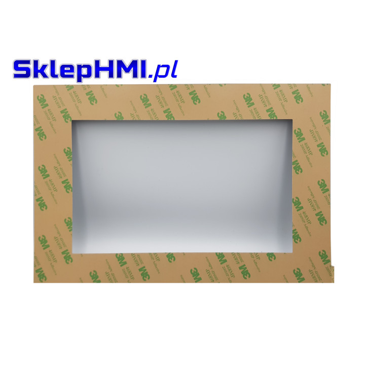 Set naprawczy Siemens TP900 Comfort 6AV2124-0JC01-0AX0