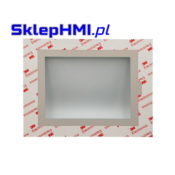 Set naprawczy Siemens TP177-6" 6AV6642-0BA01-1AX0
