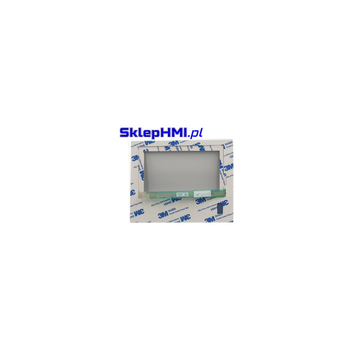 Set naprawczy Siemens KTP400 COMFORT 6AV2124-2DC01-0AX0