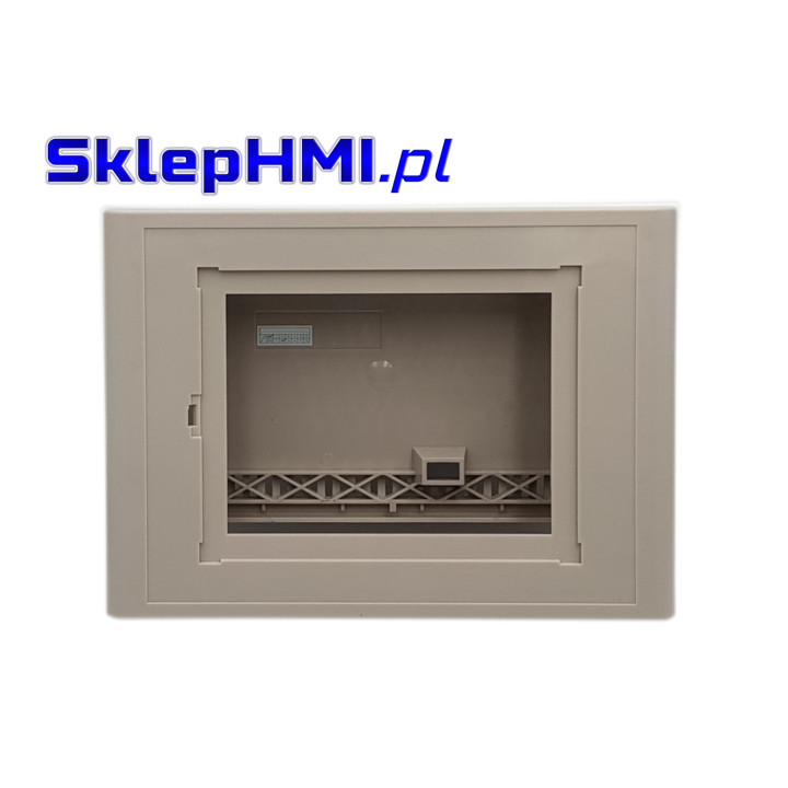 Obudowa Siemens Simatic TP177B 6" - ZAMIENNNIK