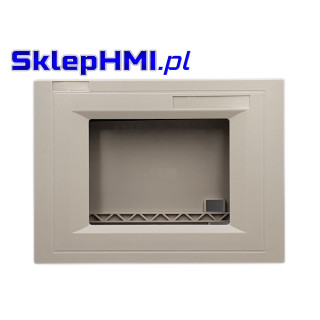 Obudowa Siemens Simatic TP170 -ZAMIENNIK