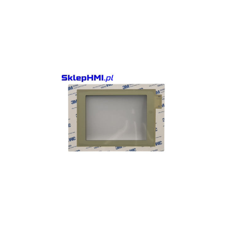 Set naprawczy Omron NT31-ST122B-EV2