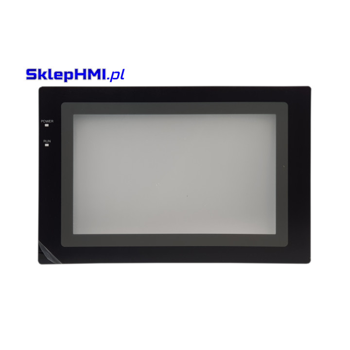 Set naprawczy Omron NT600S-ST121B-V3