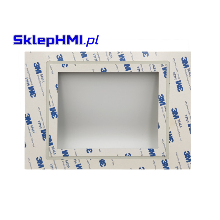Set naprawczy B&R PP65 4PP065.0571-P74