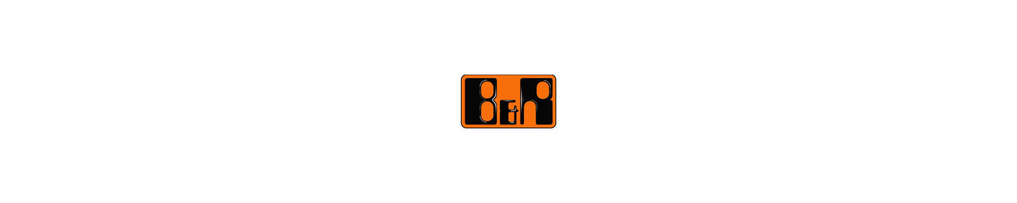 B&R
