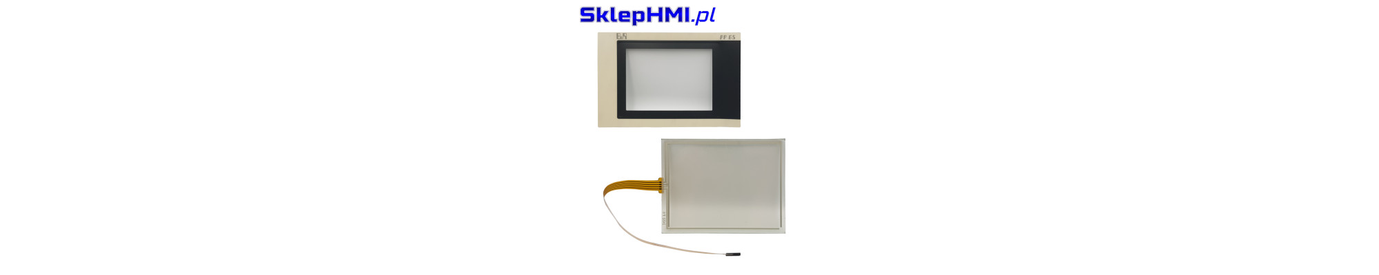 Seria PP65