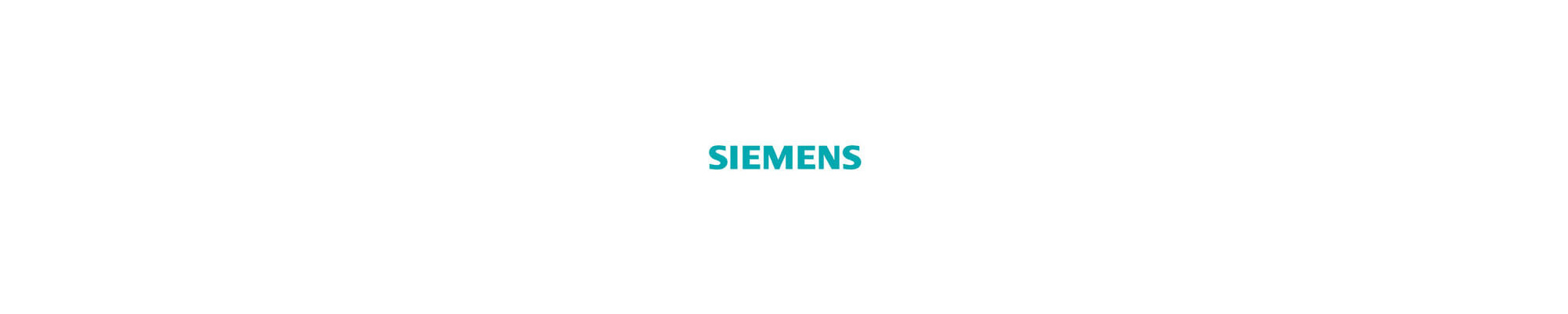 SIEMENS