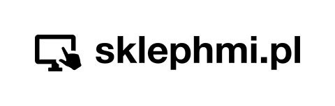 Sklep HMI